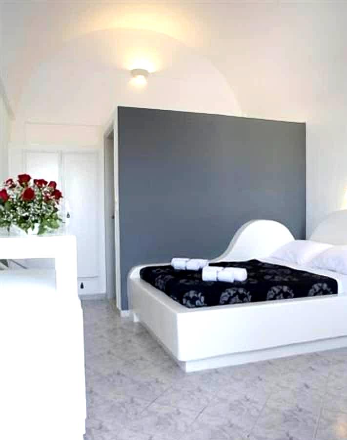 Philippion Boutique Hotel